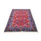 Tappeto Gharebak 212 X 132 cm