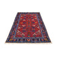 Tappeto Gharebak 212 X 132 cm