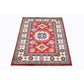 Tappeto Kazak 148 X 99 cm