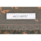 Tappeto Modern Royal Persia 293 x 193 cm