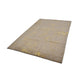 Tappeto Modern Royal Persia 303 X 200 cm