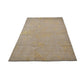 Tappeto Modern Royal Persia 303 X 200 cm