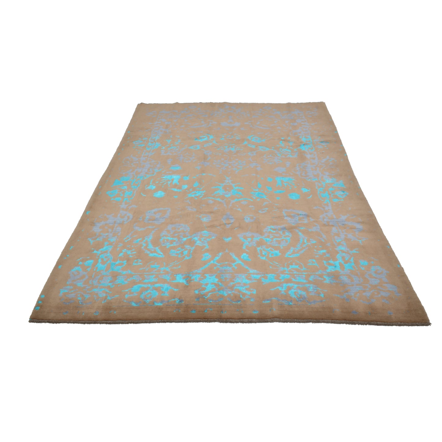 Tappeto Modern Royal Persia 298 X 198 cm