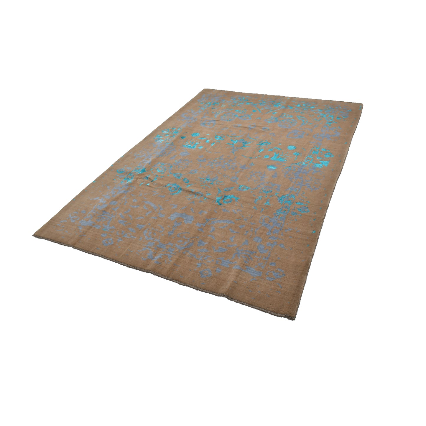 Tappeto Modern Royal Persia 298 X 198 cm