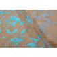 Tappeto Modern Royal Persia 298 X 198 cm
