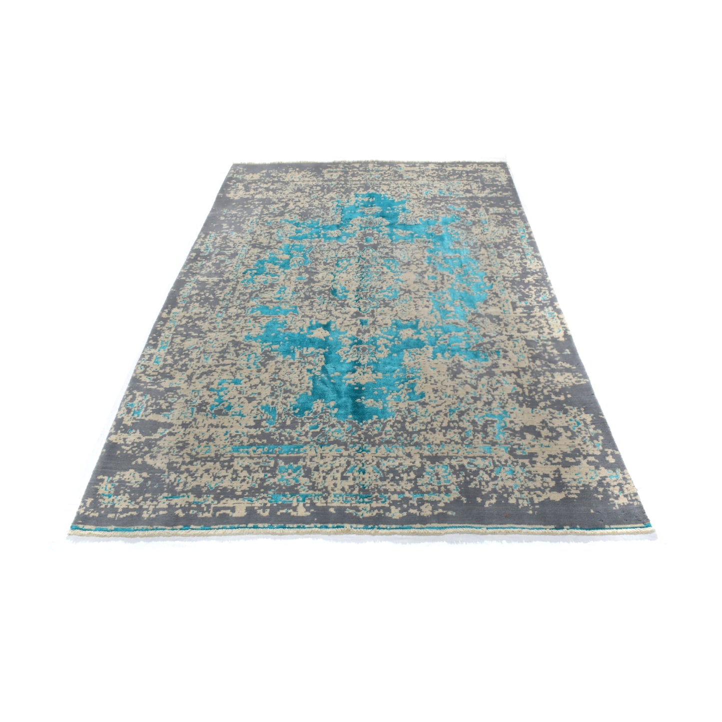 Tappeto Modern Royal Persia 305 X 192 cm