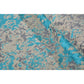 Tappeto Modern Royal Persia 305 X 192 cm
