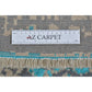 Tappeto Modern Royal Persia 305 X 192 cm