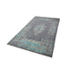 Tappeto Modern Royal Persia 306 X 188 cm
