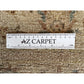 Tappeto Zigler Ferahan  241 x 170 cm