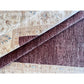 Tappeto Zigler Ferahan  241 x 170 cm