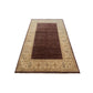 Tappeto Zigler Ferahan  241 x 170 cm