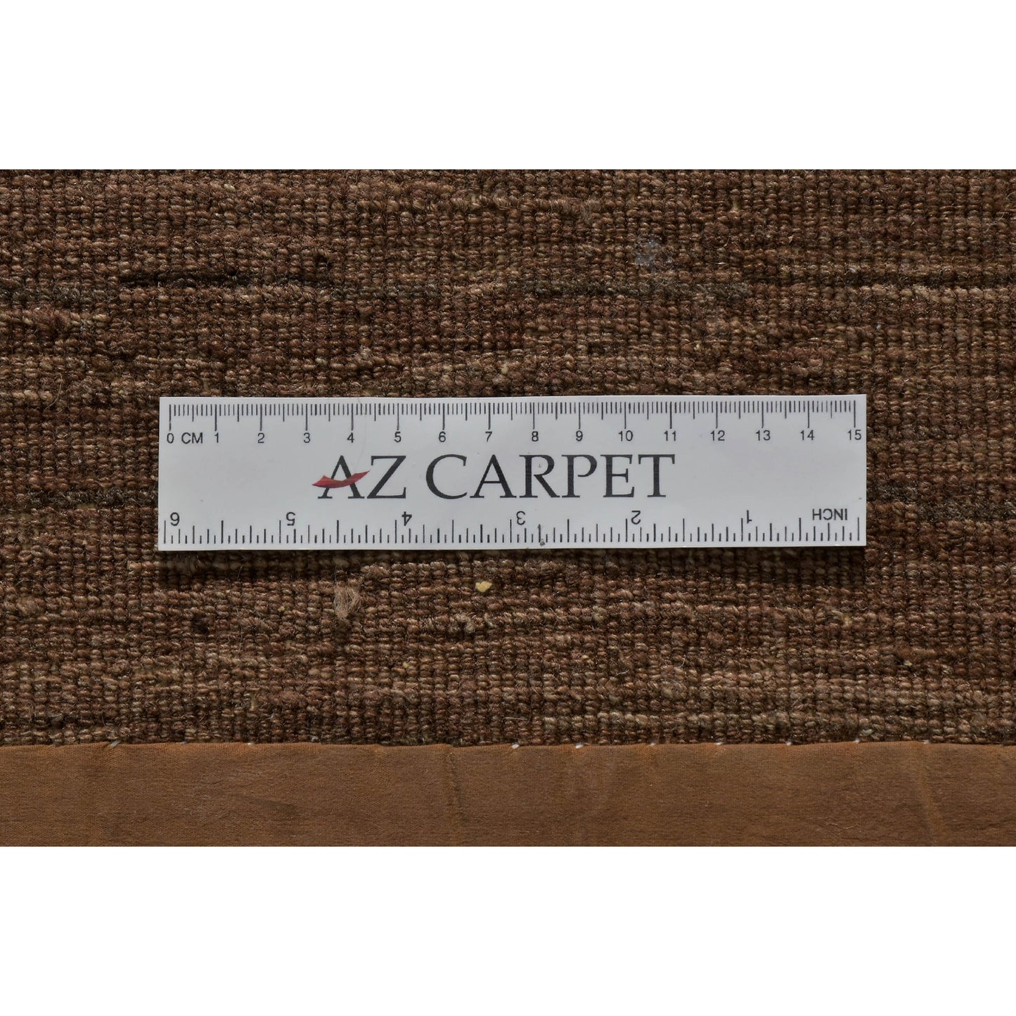 Tappeto Gandara 406 x 303 cm