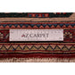 Tappeto Abadeh 343 X 242  cm