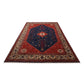 Tappeto Abadeh 350 X 239 cm