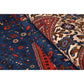 Tappeto Abadeh 350 X 239 cm