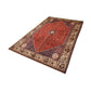 Tappeto Abadeh 300 X 193 cm