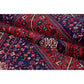 Tappeto Abadeh 211 X 154 CM