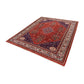 Tappeto Abadeh 300 X 245 cm