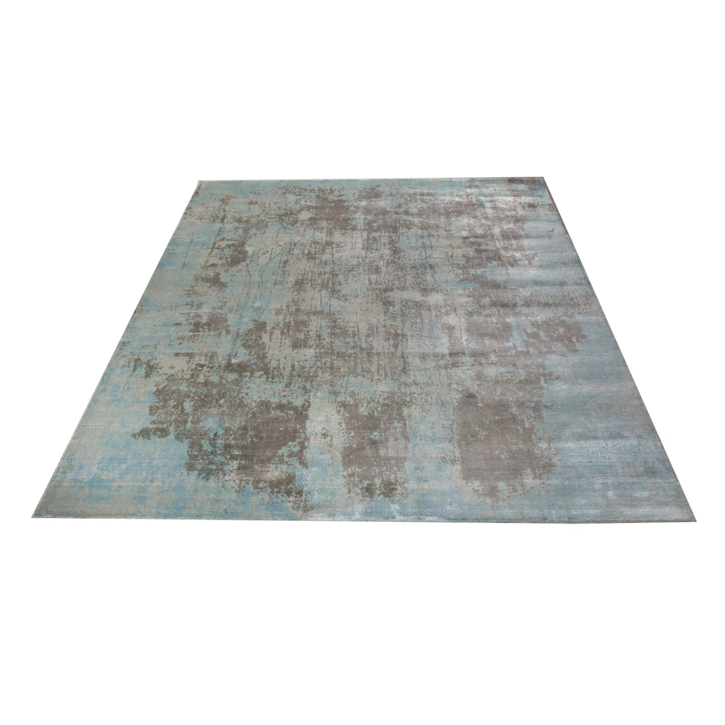 Tappeto Handloom Abstract 300 x 250 cm