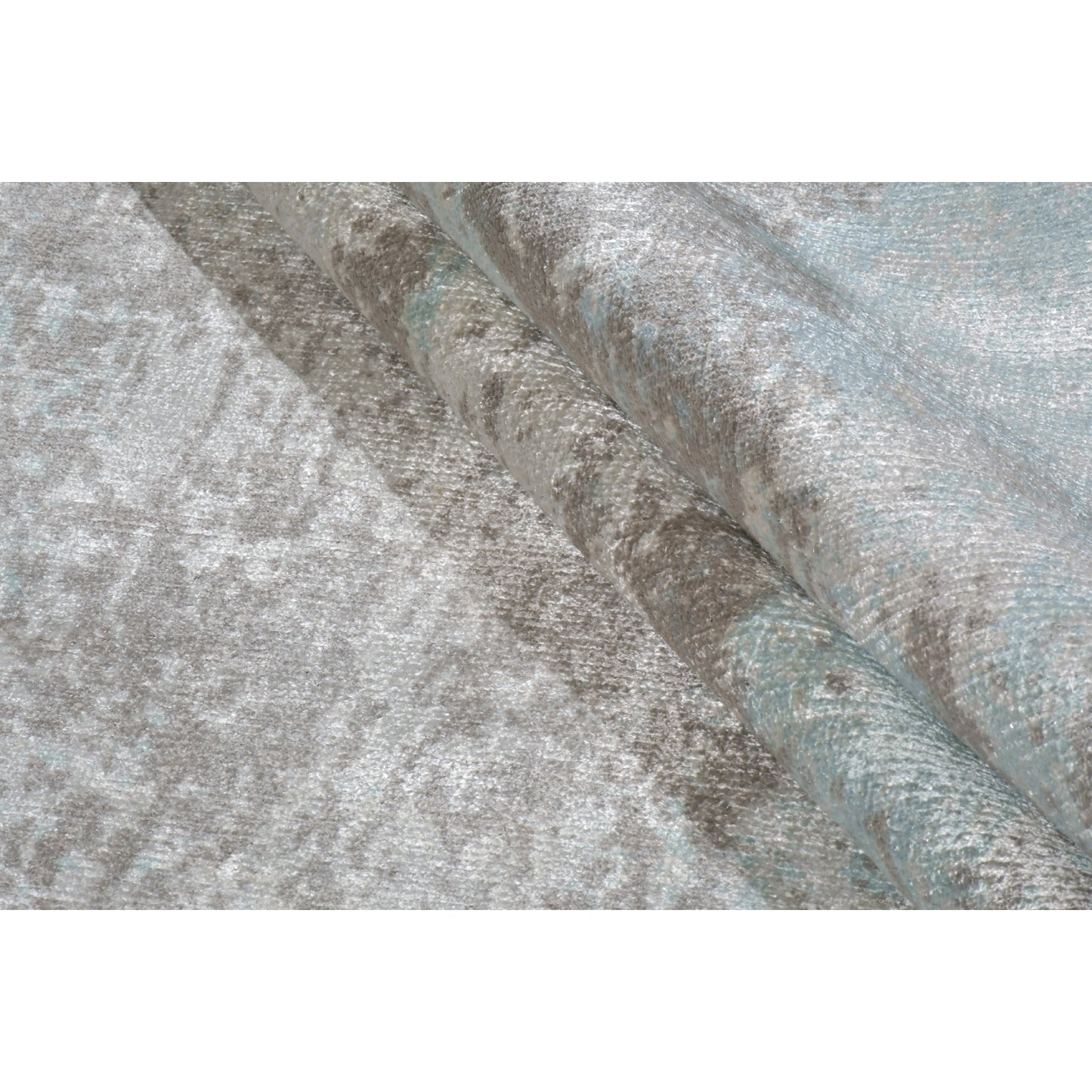 Tappeto Handloom Abstract 300 x 250 cm