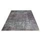 Tappeto Handloom Abstract 300 x 250 cm