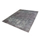 Tappeto Handloom Abstract 300 x 250 cm
