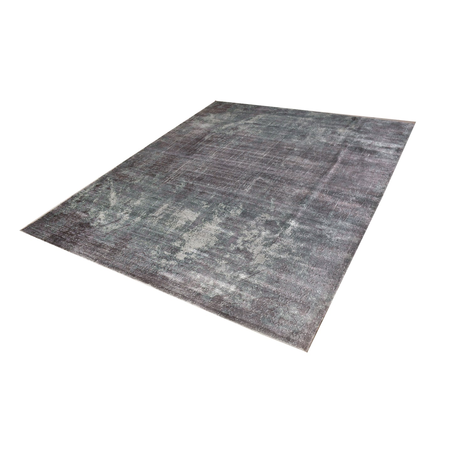 Tappeto Handloom Abstract 300 x 250 cm