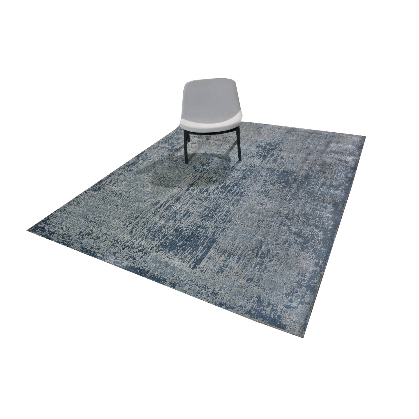 Tappeto Handloom Abstract 300 x 250 cm