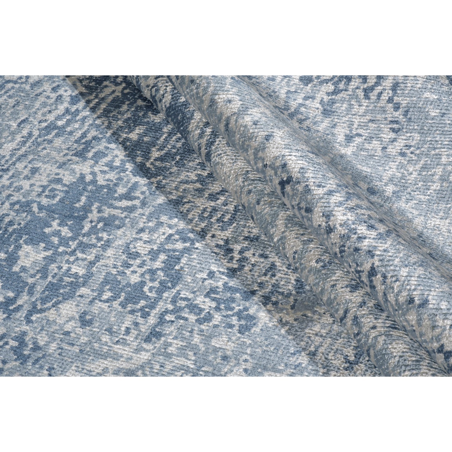 Tappeto Handloom Abstract 300 x 250 cm