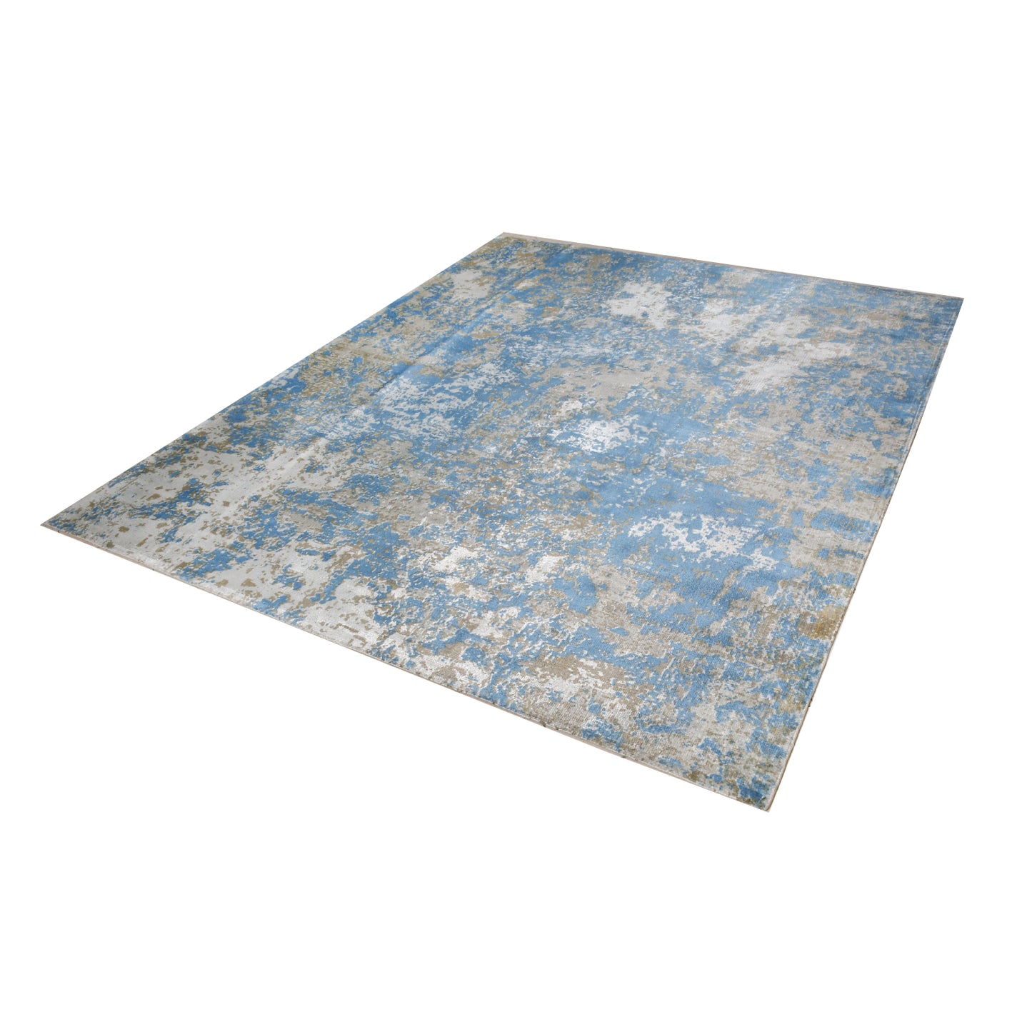 Tappeto Handloom Abstract 300 x 250 cm