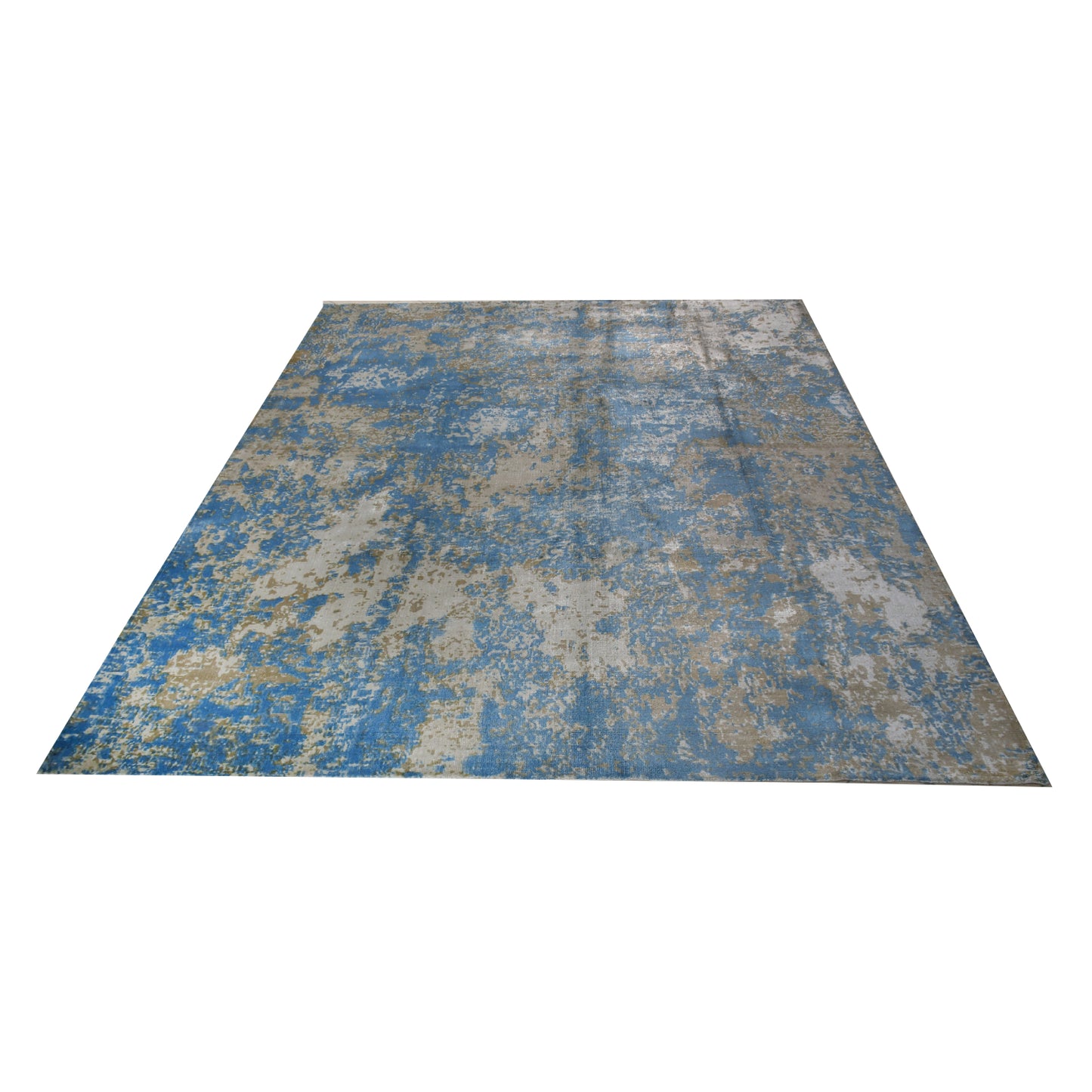 Tappeto Handloom Abstract 300 x 250 cm