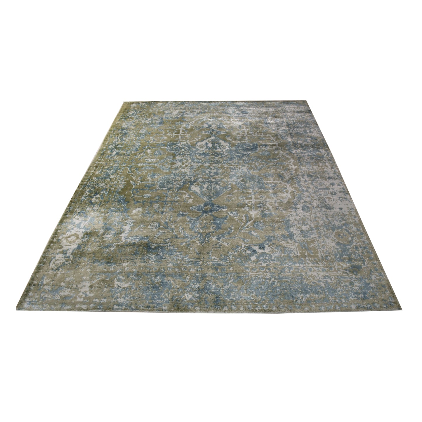 Tappeto Handloom Abstract 300 x 250 cm