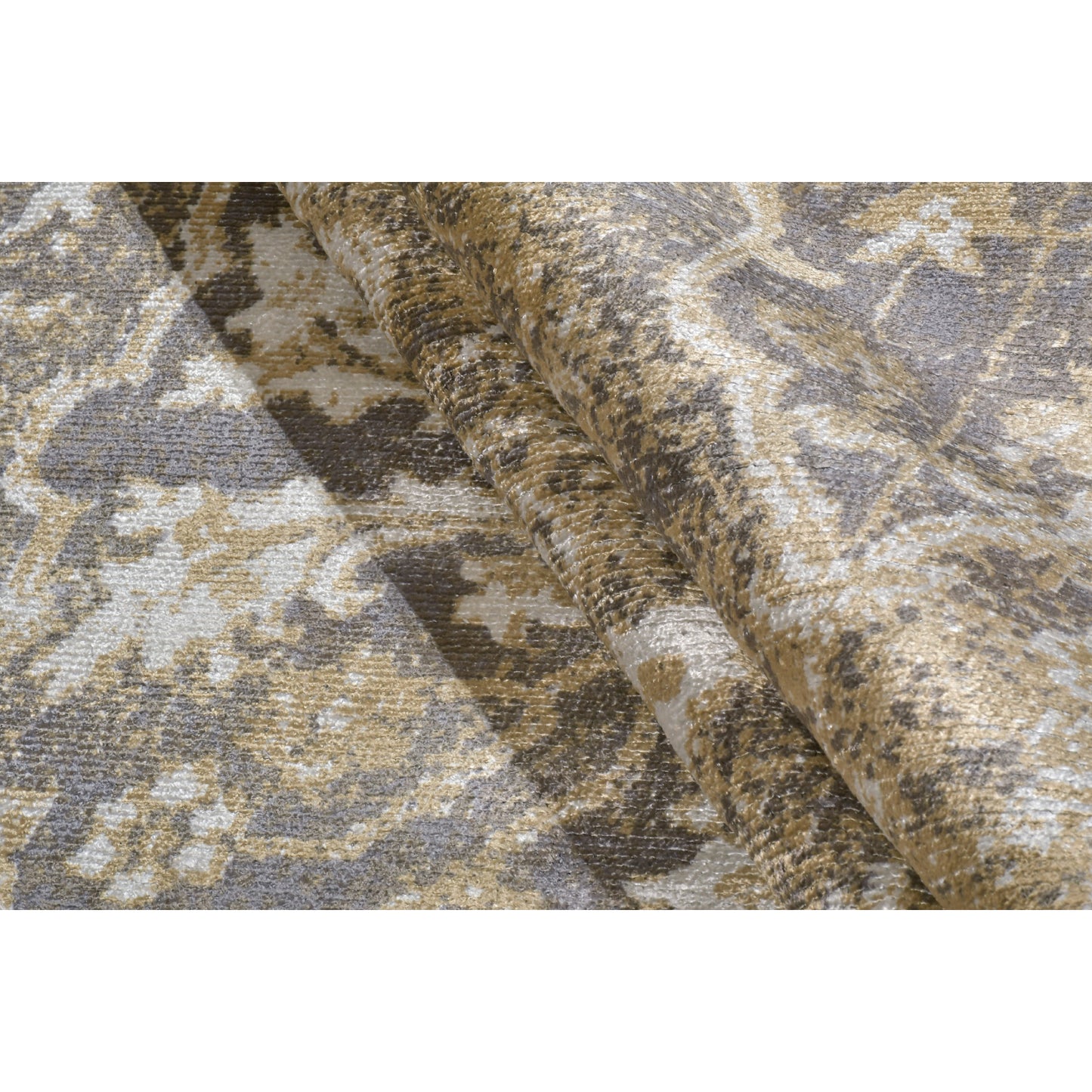 Tappeto Handloom Abstract 300 x 250 cm