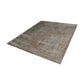 Tappeto Handloom Abstract 300 x 250 cm