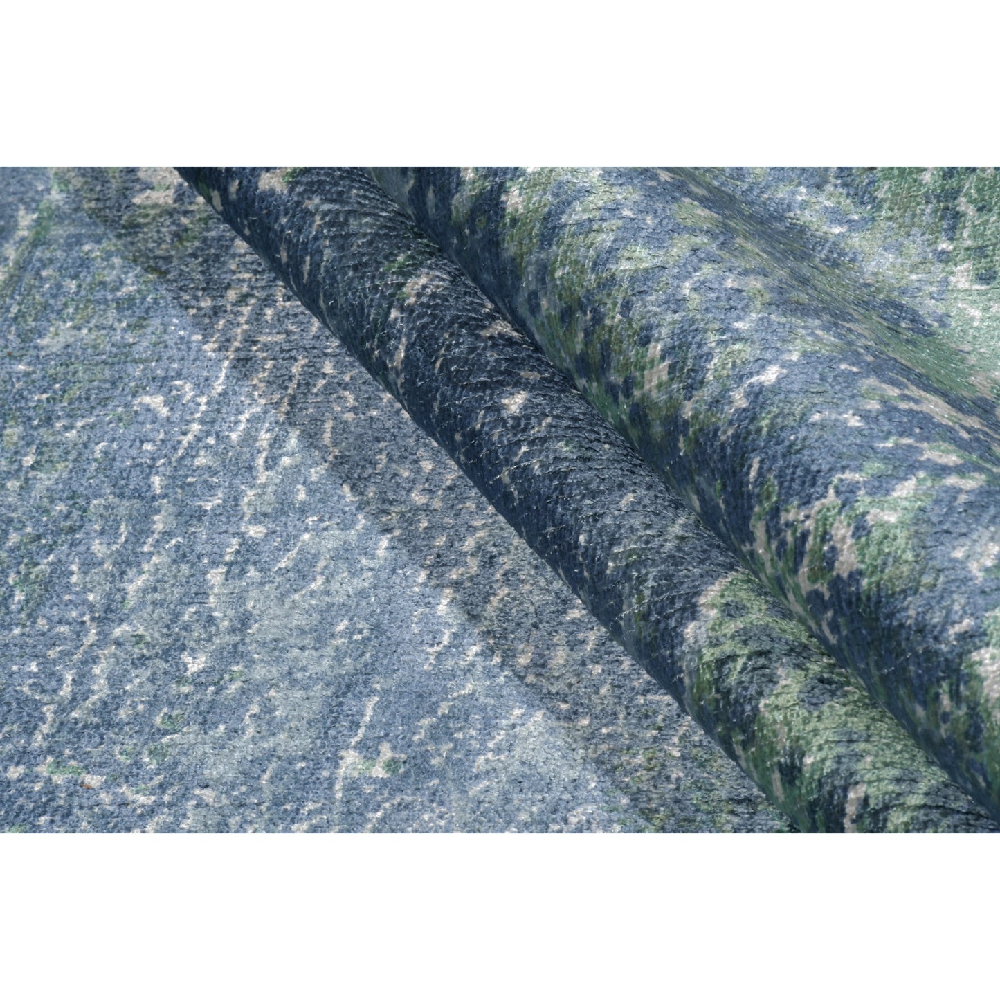 Tappeto Handloom Abstract 300 x 250 cm