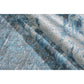 Tappeto Handloom Abstract 300 x 250 cm