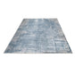 Tappeto Handloom Abstract 300 x 250 cm