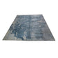 Tappeto Handloom Abstract 300 x 250 cm