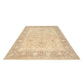 Tappeto Zigler Agra Extrafine 361 x 274 cm