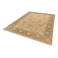 Tappeto Zigler Agra Extrafine 361 x 274 cm