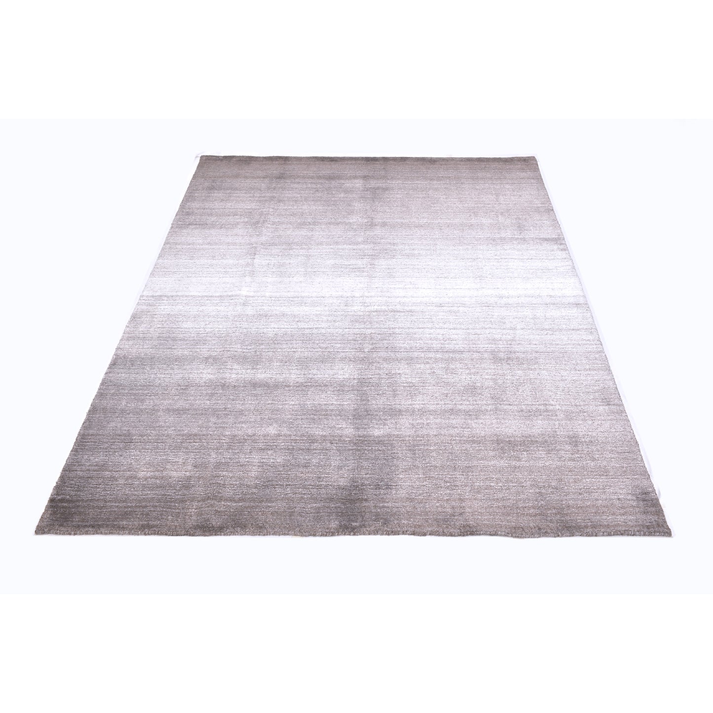 Tappeto Arc de Sant 240 x 170 Cm