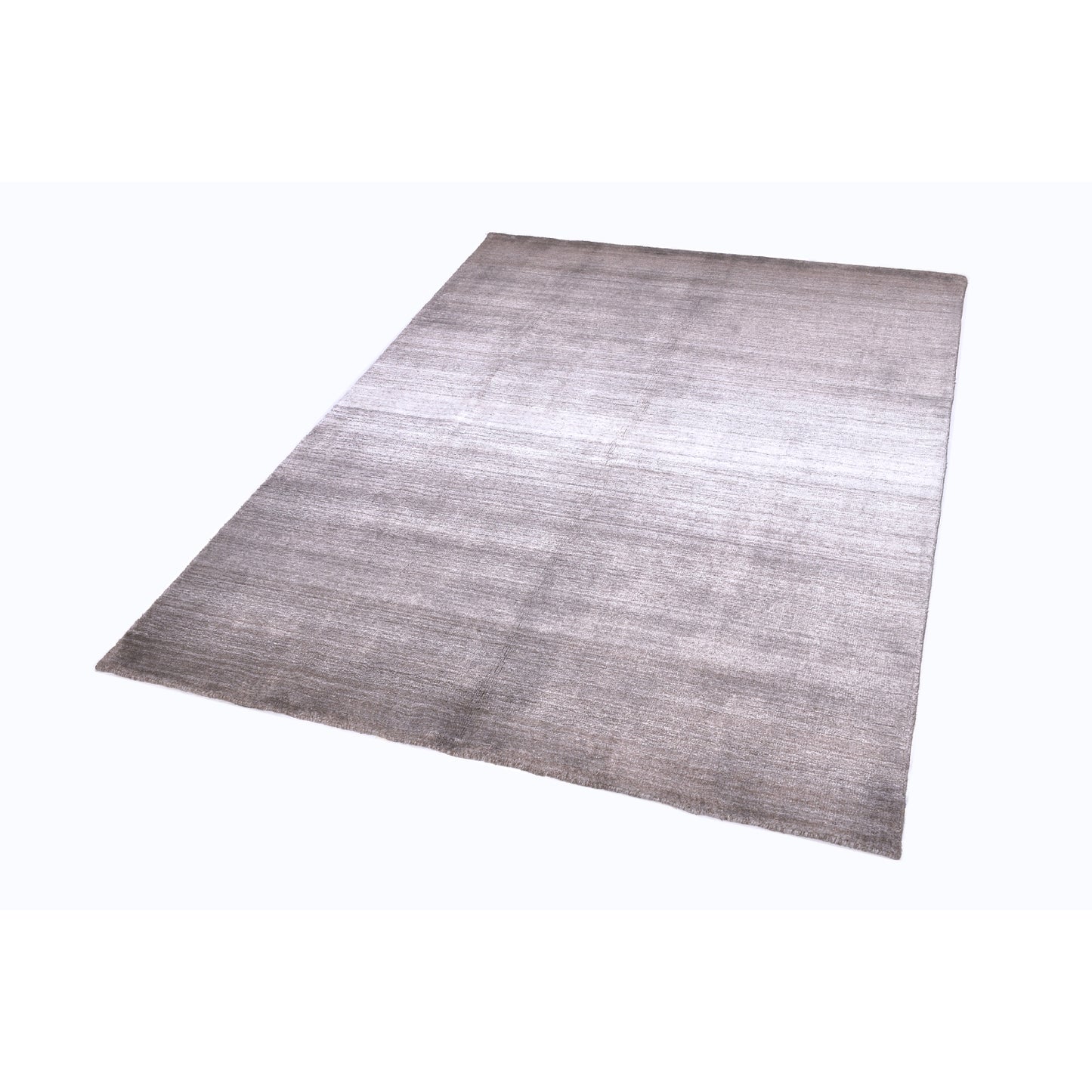 Tappeto Arc de Sant 240 x 170 Cm