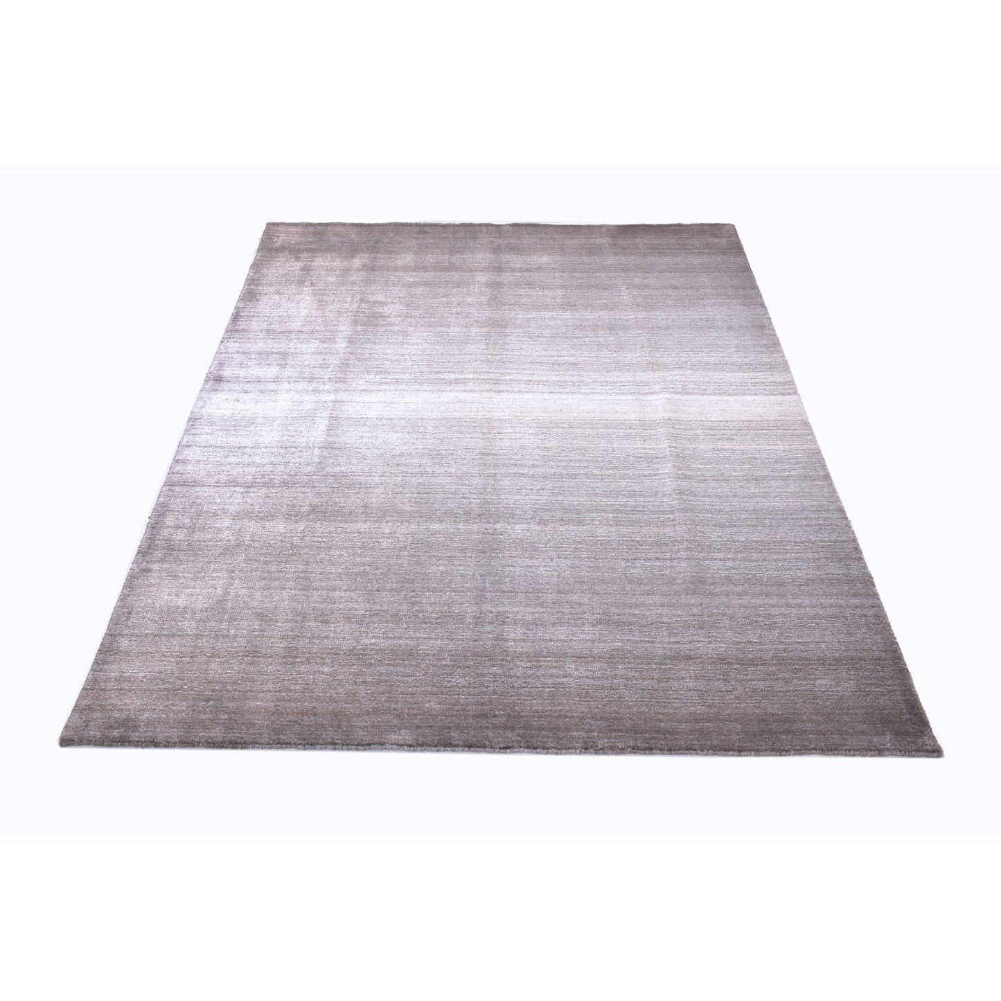 Tappeto Arc de Sant 240 x 170 Cm