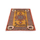 Tappeto Ardebil 148 x 105 cm