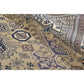 Tappeto Ardebil 271 x 177 cm