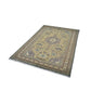 Tappeto Ardebil 271 x 177 cm