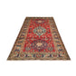 Tappeto Ardebil 243 x 141 cm