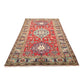 Tappeto Ardebil 243 x 141 cm