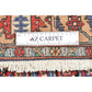 Tappeto Ardebil 203 x 131 cm